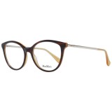 Cumpara ieftin Max Mara MM5027 056 53, Rama ochelari de vedere, de dama