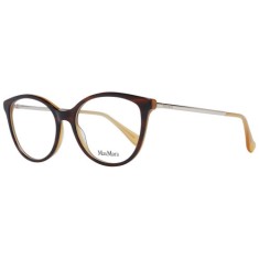 Max Mara MM5027 056 53, Rama ochelari de vedere, de dama