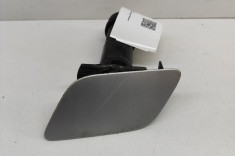 Pompa spălător far st&amp;acirc;nga AUDI Q7 4L 2006 OEM: 4L0955101,4L0955275 27961432 foto