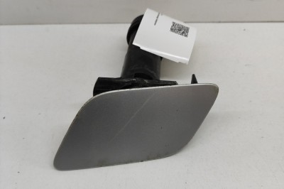 AUDI Q7 4L 2006 OEM: 4L0955101,4L0955275 SKU: 27961432 foto