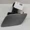 AUDI Q7 4L 2006 OEM: 4L0955101,4L0955275 SKU: 27961432