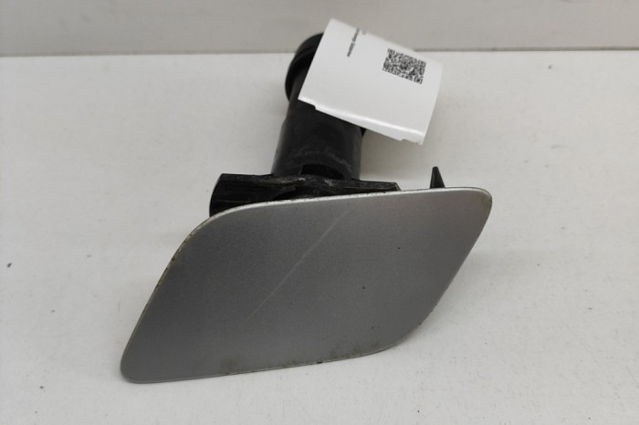 AUDI Q7 4L 2006 OEM: 4L0955101,4L0955275 SKU: 27961432
