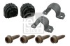 FEBI BILSTEIN 39650 Set reparatie, bucsa bara stabilizatoare