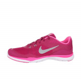 Pantofi Sport Nike WMNS NIKE FLEX TRAINER 5