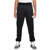 M NK TF STARTING 5 FLEECE PANT, Nike