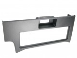 Rama Radio 1 DIN ACV Antracit Nissan Primera (P11) Facelift 1999-2002