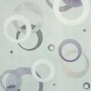 Tapet modern Elegantza 456523