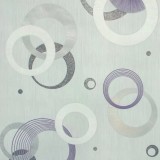 Tapet modern Elegantza 456523