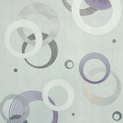 Tapet modern Elegantza 456523 foto