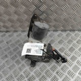 Pompa ABS BMW X6 E71 E72 2009 6795778 6865025 Originala Garantie