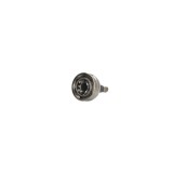 Cap planetara CITROEN C5 III Break TD CIFAM 607-636