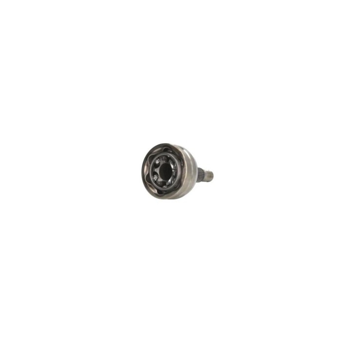 Cap planetara CITROEN JUMPY caroserie CIFAM 607-636