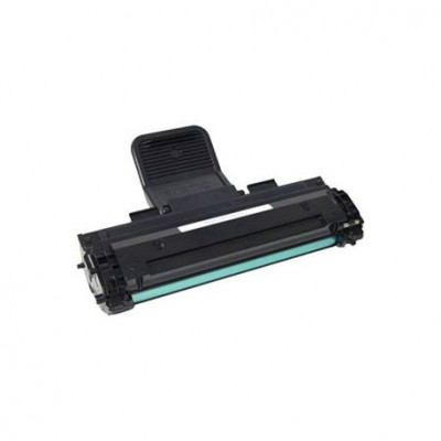 Cartus toner compatibil Xerox Phaser 3200 113R00730 foto