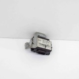 Alt modul de control KIA SPORTAGE V NQ5 2022 OEM: 95300-R2900,4H98J1-1000 20282177