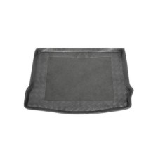 Tavita portbagaj Ford Focus 2 (Da ), 11.2004-01.2008 Hatchback, cu panza antialunecare