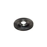 Disc frana BMW 3 Touring E30 ATE 24012201221