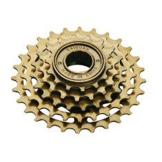 Pinion 5
