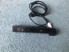 Camera Sony PlayStation 4 PS4 Camera Motion Sensor V1 CUH-ZEY1 NOUA