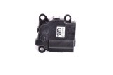 Motoras clapetă aeroterma HYUNDAI TUCSON TL, TLE 2019 OEM: D332-NFFAA01 | 14665391