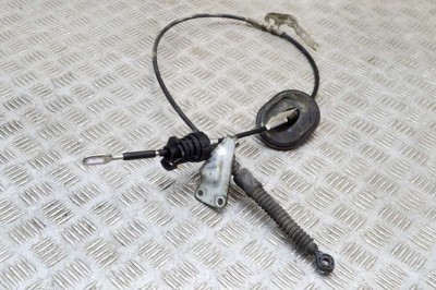 Cablu timonerie HONDA CIVIC X Hatchback FC_, FK 2017 OEM: 54315-TBA-A511-M1 18260586 foto