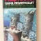 Timpul dezarticulat- Philip K. Dick