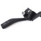 Buton comutator semnalizare VW EOS 1F7, 1F8 2007 OEM: 1K0953513E | 15042956