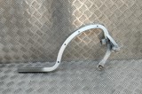 Balama haion st&acirc;nga CADILLAC ELDORADO Coupe 1993 OEM: 03535870 | 32005497