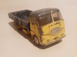 ERF Model 44 G - Corgi, 1:50