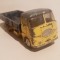 ERF Model 44 G - Corgi