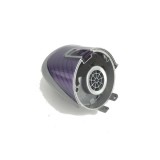 Bloc Motor Violet Original Moulinex SS-2230002439 pentru Aspirator Rowenta, Tefal