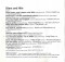 Various - Stars &amp;amp; Hits, Caseta audio - 3