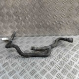 Furtun Lichid Racire Skoda Kamiq 2020 OEM 2Q0122073H Original