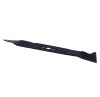 Cutit masina de tuns gazon Ruris Rx18, Victus, Hortmasz 46cm, produs nou, calitatea 1, Garden Parts
