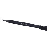 Cutit masina de tuns gazon Ruris Rx18, Victus, Hortmasz 46cm, produs nou, calitatea 1