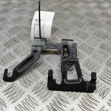 Suport Radiator Ford Ecosport 2019 Original GN15-8T234-AE Van Wezel Echivalente: 28002049, 500303392, 500396428, 500396429