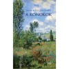 A konokok - A hős&ouml;k kora - A hős&ouml;k kora - Jakab-K&ouml;ves Gyop&aacute;rka