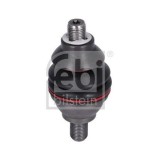 Febi Bilstein Articulatie sarcina/ghidare