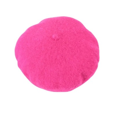 Bereta din fetru foto