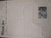 ZIAR ROMANIA LIBERA 14 APRILIE 1953