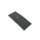 Filtru burete pentru aspirator BOSCH 17000301 00498133 00645668 SIEMENS Original
