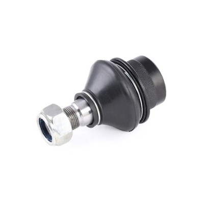 Pivot brat stanga, Dreapta , SRLine S6050516 foto