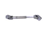 PORSCHE 911 991 2017 OEM: 99134702303 SKU: 15206105