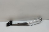 Nerasta BMW 3 G20, G28 2019 OEM: 8076588,6848620 28992252
