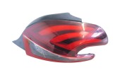 PEUGEOT 208 2016 OEM: 9810430580 SKU: 23775028