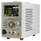 Alimentator de laborator programabil OWON 0-60VDC 0-3A 180W