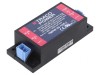 Alimentator &icirc;ncastrabil 20W 5,1V 3922mA