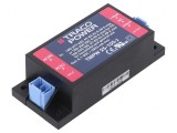 Alimentator &icirc;ncastrabil 20W 5,1V 3922mA