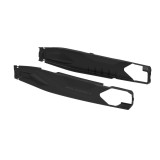 Protectii laterale bascula CF Moto MT450 Polisport