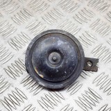 Claxon Auto Kia Carens III UN 2006 OEM 96610-1D100 Negru/Rosu - Piesa Originala Second Hand Garantie