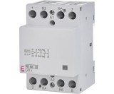 Contactor modular 63A 2ND+2NI RD63-22 230V Eti 002464030